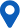 地址(1).png