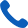 電話(huà)(1).png